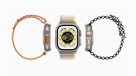 best buy apple watch accessories|best buy apple watch ultra.